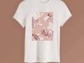 N E W 🌷 Tela: Piel Durazno  Material de diseño : Sublimación  Disponible desde la talla S hasta la L Ventas por mayor y detal 📦 • • #fashion #New #Stlys #ksdesing01