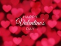 Feliz dia del Amor y la Amistad que este dia sea lleno de mucho amor y de bendicion para cada uno de ustedes .. ❤️❤️❤️❤️❤️❤️❤️❤️❤️❤️❤️❤️❤️❤️
