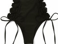 Diversidad de Modelos y colores en Pantis, Hilos, Semi Hilos, para que puedas elegir el que le favorezca a tu figura.  Tallas Ss, S, M, L, Xl.  Puedes comprar piezas por separadas.  Contamos con Panty color Negras para que puedas combinar con cualquier color. @fashionsol by Angélica Tommaso  📍 Estamos ubicados en el centro, corazón ♥️ de Maracay, Estado Aragua, 📍Avenida Bolívar📍 CENTRO COMERCIAL GALERÍA PLAZA LOCALES PB 97 y PB 91📍✨