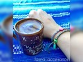 #buenosdias #goodmorning #coffeetime #cafe #aroma #bonjour #bomdia #buongiorno #behappy #today #fasna #venezuela #relax #sunday #domingo #family happiness #colors