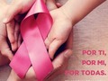 #tócate #19o #lazorosa #rosa #cancerdemama #tocatenodejesquetetoque #mujer #luchadora #emprendedora #mujer #senos #senosayuda #noalcancer #cuidate #vida #amor #live #touchyourself #venezuela