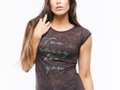 #t-shirt #shirt disponible en talla S #blusa