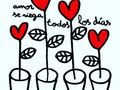 #happyvalentinesday #felizdiadelamorylaamistad #diadelamor #diadelaamistad #friends #lovers #love #amor #cariño #pareja #amigos #2020 #14f