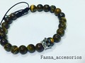 👩‍❤️‍👨 #fasnaformen #accesoriosparahombres #hombre #caballero #pulseras #pulserasparacaballeros #menstyle #mensfashion #mensjewelry #modamasculina #fashion #fashionblogger #gentleman #gentlemanstyle #newarrivals #newjewelry #today #pulserasparapareja #gift #today #loveandfriends #friends #mensgift #regalo #corona #crow #accesoriosparacaballeros #mensbracelets #giftsforhim