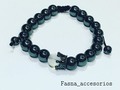 👩‍❤️‍👨 #fasnaformen #accesoriosparahombres #hombre #caballero #pulseras #pulserasparacaballeros #menstyle #mensfashion #mensjewelry #modamasculina #fashion #fashionblogger #gentleman #gentlemanstyle #newarrivals #newjewelry #today #pulserasparapareja #gift #today #loveandfriends #friends #mensgift #regalo #corona #crow #accesoriosparacaballeros #mensbracelets #giftsforhim