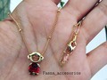 𝚂𝚎𝚗𝚌𝚒𝚕𝚕𝚊𝚖𝚎𝚗𝚝𝚎 𝚋𝚎𝚕𝚕𝚘 👧🏻🌟. . #interesting #cadenas #collares #friday #love #collardorado #diseñosunicos #fashion #amor #anchor #regalaamor #accessories #jewellery #venezuela #venezuelan #design #today #inhome #encasa #ventadeaccesorios #ventadebisuteria #bisuteriafina #ancla #joyeria #accesorios #modavenezolana #luxury #likeforlikes #todayoutfit #fashion #today #bisuteriafina