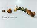 𝚃𝚛𝚎𝚙𝚊𝚍𝚘𝚛 💛..... ... ...... . #newarrivals #topitos #pin #earringstyle #trepador #earrings #silver #travel #photography #estrellas #zarcillos #aretes #accessories #jewellery #venezuela #venezuelan #design #today #inhome #encasa #alas #corazon #pink #accesorios #modavenezolana #luxury #lifestyle #likeforlikes #todayoutfit #pines
