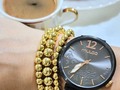 Vive tus sueños y nunca pierdas la Fe ... 🙏💕  #buenosdias #goodmorning #buongiorno #bonjour #sabahon #sabah #todas #outfit #pedidopersonalizado #pulseras #reloj #accesorios #trendy #tendencias #Goldberg