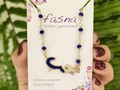 Variedad de cadenas para todos los gustos 😍   Precio de 5$ a 7$  #cadenadeeslabones #cadenasdemoda #cadenaslove #love #amor #hob #حب #cadenitas #bisuteriafina #tendencias #diadelasmadres #modaparaellas #accesoriospersonalizados #accesoriosdemoda #corazon #cristal #todayoutfit #cadenas #collar #ojoturco #manodefatima