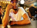 2023-07-19 19:14:05