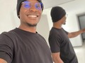 2023-07-19 19:15:35