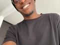 2023-07-19 19:17:32