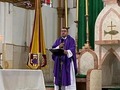 Ella es callaíta' Pero pa'l Salmo es atrevida, yo sé