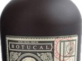 epa esto cambió el nombre