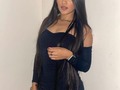 Hay algo en ti nena✨🥴