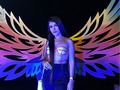 🦋🦋