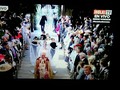 Levante la mano quien madrugo para ver la boda real \○/ 😊 #RoyalWedding #BodaReal