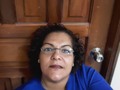 Buenas, saludos gente...aquí andamos trabajando en la Asamblea Extraordinaria de nuestras amigas las enfermeras, a ver que decisión toman hoy sobre sus peticiones.  #fabioladeleon #trabajando #clientecf #enfermeras #alaespera