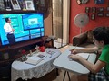 Ya tienes más opciones para seguir aprendiendo: Clases de Profesional y Técnico