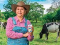 Nestlé celebra el Día Nacional del Ganadero en Panamá   nestlecam LogosCom