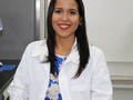 Científica del Instituto Gorgas gana el Premio Nacional L’Oréal   #perfiles #180gradospty