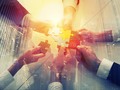Red Hat y Samsung colaboran para impulsar la adopción de 5G