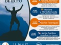 CONVERSATORIO HISTORIAS DE ÉXITO Reiniciarte - La fuerza del cambio está en ti