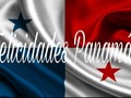 Felicidades mi querida Panamá 🤗