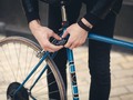 TOP 5 DE CANDADOS IMPERDIBLES PARA BICICLETAS