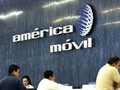 AMÉRICA MÓVIL Y GOOGLE CLOUD AMPLÍAN SU COLABORACIÓN AL OFRECER GOOGLE CLOUD PLATFORM