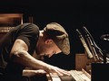 TRIPPING WITH NILS FRAHM" SE ESTRENARÁ EN EXCLUSIVA EL 3 DE DICIEMBRE DE 2020 EN MUBI