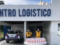 DiDi apoyará económicamente a socios conductores con COVID-19