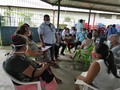 Inician mesa de trabajo para ejecución del Plan Colmena en Bocas del Toro   MIVIOTPma