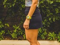 Gris y Amarillo: Marca tendencia en 2021 con esta combinación de impacto   AnotherCo