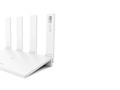 SEÑAL FUERTE Y MAYOR VELOCIDAD CON LOS ROUTERS HUAWEI  #tecnologia