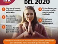 Amén..