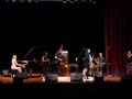 Más de 100 mil personas en 45 países del mundo vieron el Panama Jazz Festival virtual 2021