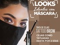 L'ORÉAL promueve el empoderamiento femenino con su campaña “Tu belleza no cambia”