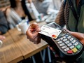 MASTERCARD EVOLUCIONA LA TECNOLOGÍA SIN CONTACTO PARA EL MUNDO CUÁNTICO