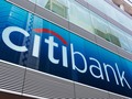 Citi Latinoamérica, nombrado Banco de Inversión del Año por Latin Finance   klarykpp