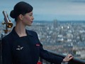 Air France presenta su nuevo video de seguridad a bordo   AirFranceKLM