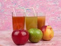 IMPORTANCIA DEL BAJO CONSUMO DE AZÚCAR   PR_Frontline