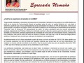 *Entrevista de 2016 🤩  Gracias a la USMA por esta entrevista honrada y agradecida, siempre dejaré el nombre de mi Universidad muy en alto, practicando la ética y valores que allí reforzaron aquellos excelentes profesores que hoy me hacen ser quien soy, una profesional que todos los días da lo mejor siempre.  #Panamá #egresada #honrada #agradecida #feliz #promocion1998 #24años #comunicacionsocial #usma