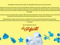Otra empresa que dice adiós...