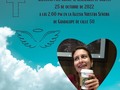 2022-10-21 22:44:55