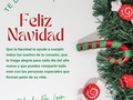 No pido mucho para esta Navidad.  Solo quiero que la persona que esté leyendo esto tenga buena salud, sea feliz y muy amado.  Feliz Navidad 2022.
