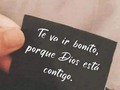 Buenos días 🙂