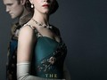 Retomé ver The Crown y a penas por el episodio 7 de la 2da temporada, no sé cuál ha sido el odio y el escándalo por la serie de Harry y Megan si las locuras que hay en la serie de esa monarquía no tienen nombre... Y eso que a penas voy por Margarita que se casa con otro porque el que amaba no dejaron que se casará con él y todo el cuento detrás de eso...En verdad es un tema de polémica yo me voy por apoyar a los odiados.... pero avanzaremos a ver jajaaja y eso que empecé a verla hace casi 2 años... Entre trabajo en la laptop y verla de fondo a ver cuanto adelantare