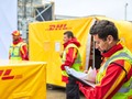 Fórmula E y DHL renuevan su alianza dando inicio a la nueva era Gen3