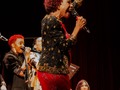 Panama Jazz Festival: “Más mujeres, mejor país”    larisa129 PanamaJazzFesti